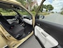 Suzuki Ignis 1.2 Stijl 90PK Automaat•Navi•Camera