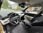 Suzuki Ignis 1.2 Stijl 90PK Automaat•Navi•Camera