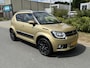 Suzuki Ignis 1.2 Stijl 90PK Automaat•Navi•Camera
