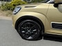 Suzuki Ignis 1.2 Stijl 90PK Automaat•Navi•Camera