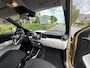 Suzuki Ignis 1.2 Stijl 90PK Automaat•Navi•Camera