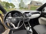 Suzuki Ignis 1.2 Stijl 90PK Automaat•Navi•Camera