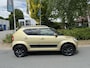 Suzuki Ignis 1.2 Stijl 90PK Automaat•Navi•Camera