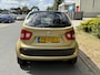 Suzuki Ignis 1.2 Stijl 90PK Automaat•Navi•Camera