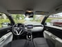 Suzuki Ignis 1.2 Stijl 90PK Automaat•Navi•Camera