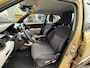 Suzuki Ignis 1.2 Stijl 90PK Automaat•Navi•Camera