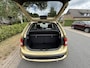 Suzuki Ignis 1.2 Stijl 90PK Automaat•Navi•Camera