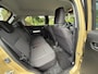 Suzuki Ignis 1.2 Stijl 90PK Automaat•Navi•Camera