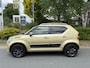 Suzuki Ignis 1.2 Stijl 90PK Automaat•Navi•Camera