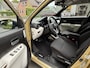 Suzuki Ignis 1.2 Stijl 90PK Automaat•Navi•Camera