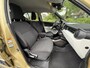 Suzuki Ignis 1.2 Stijl 90PK Automaat•Navi•Camera