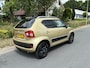 Suzuki Ignis 1.2 Stijl 90PK Automaat•Navi•Camera