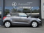 Suzuki Swift 1.0 Select Airco Camera CarPlay
