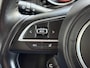 Suzuki Swift 1.0 Select Airco Camera CarPlay