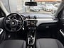 Suzuki Swift 1.0 Select Airco Camera CarPlay