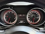 Suzuki Swift 1.0 Select Airco Camera CarPlay
