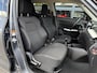 Suzuki Swift 1.0 Select Airco Camera CarPlay