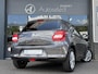 Suzuki Swift 1.0 Select Airco Camera CarPlay