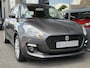 Suzuki Swift 1.0 Select Airco Camera CarPlay