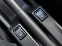 Suzuki Swift 1.0 Select Airco Camera CarPlay