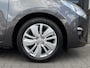 Suzuki Swift 1.0 Select Airco Camera CarPlay
