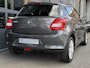 Suzuki Swift 1.0 Select Airco Camera CarPlay