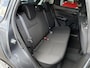 Suzuki Swift 1.0 Select Airco Camera CarPlay