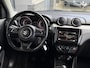 Suzuki Swift 1.0 Select Airco Camera CarPlay