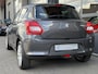 Suzuki Swift 1.0 Select Airco Camera CarPlay