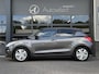 Suzuki Swift 1.0 Select Airco Camera CarPlay