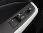 Suzuki Swift 1.0 Select Airco Camera CarPlay