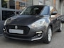 Suzuki Swift 1.0 Select Airco Camera CarPlay