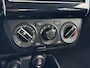 Suzuki Swift 1.0 Select Airco Camera CarPlay