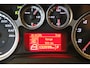 Alfa Romeo MiTo 1.4 T Progression |Leder|