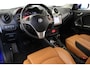Alfa Romeo MiTo 1.4 T Progression |Leder|