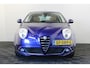 Alfa Romeo MiTo 1.4 T Progression |Leder|