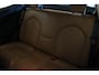 Alfa Romeo MiTo 1.4 T Progression |Leder|