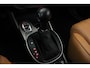 Alfa Romeo MiTo 1.4 T Progression |Leder|