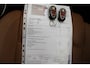 Alfa Romeo MiTo 1.4 T Progression |Leder|