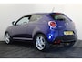 Alfa Romeo MiTo 1.4 T Progression |Leder|