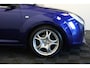 Alfa Romeo MiTo 1.4 T Progression |Leder|