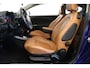 Alfa Romeo MiTo 1.4 T Progression |Leder|