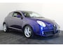 Alfa Romeo MiTo 1.4 T Progression |Leder|