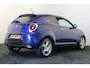 Alfa Romeo MiTo 1.4 T Progression |Leder|