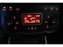 Alfa Romeo MiTo 1.4 T Progression |Leder|