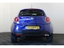 Alfa Romeo MiTo 1.4 T Progression |Leder|