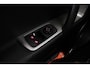 Alfa Romeo MiTo 1.4 T Progression |Leder|