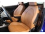 Alfa Romeo MiTo 1.4 T Progression |Leder|