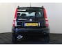 Fiat Panda 1.2 Edizione Cool