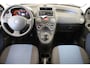 Fiat Panda 1.2 Edizione Cool